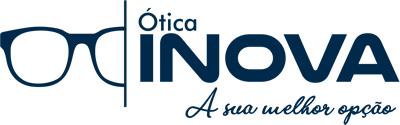 Própria
